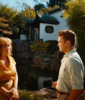 Filename=wonder_wheel_blu_ray_2867629.jpg
Filesize=575KiB
Dimensions=1920x960
Date added=Dec 11, 2020 wonder_wheel_blu_ray_2867629.jpg