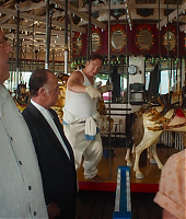 wonder_wheel_blu_ray_2869429.jpg