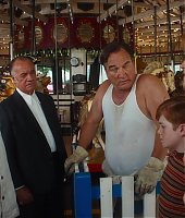 Filename=wonder_wheel_blu_ray_2870629.jpg
Filesize=468KiB
Dimensions=1920x960
Date added=Dec 11, 2020 wonder_wheel_blu_ray_2870629.jpg