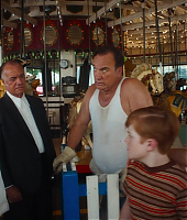 Filename=wonder_wheel_blu_ray_2870729.jpg
Filesize=421KiB
Dimensions=1920x960
Date added=Dec 11, 2020 wonder_wheel_blu_ray_2870729.jpg