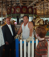 Filename=wonder_wheel_blu_ray_2870829.jpg
Filesize=425KiB
Dimensions=1920x960
Date added=Dec 11, 2020 wonder_wheel_blu_ray_2870829.jpg