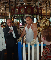 Filename=wonder_wheel_blu_ray_2870929.jpg
Filesize=457KiB
Dimensions=1920x960
Date added=Dec 11, 2020 wonder_wheel_blu_ray_2870929.jpg