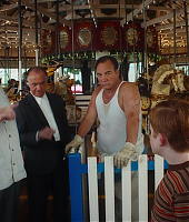 Filename=wonder_wheel_blu_ray_2871029.jpg
Filesize=466KiB
Dimensions=1920x960
Date added=Dec 11, 2020 wonder_wheel_blu_ray_2871029.jpg