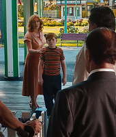 Filename=wonder_wheel_blu_ray_2871529.jpg
Filesize=545KiB
Dimensions=1920x960
Date added=Dec 11, 2020 wonder_wheel_blu_ray_2871529.jpg