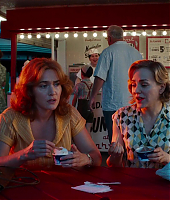 Filename=wonder_wheel_blu_ray_2878329.jpg
Filesize=386KiB
Dimensions=1920x960
Date added=Dec 11, 2020 wonder_wheel_blu_ray_2878329.jpg