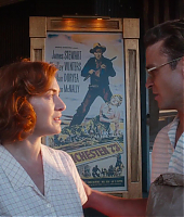 Filename=wonder_wheel_blu_ray_2883229.jpg
Filesize=364KiB
Dimensions=1920x960
Date added=Dec 11, 2020 wonder_wheel_blu_ray_2883229.jpg