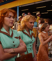 Filename=wonder_wheel_blu_ray_2885529.jpg
Filesize=376KiB
Dimensions=1920x960
Date added=Dec 11, 2020 wonder_wheel_blu_ray_2885529.jpg