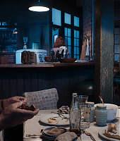 Filename=wonder_wheel_blu_ray_2888129.jpg
Filesize=390KiB
Dimensions=1920x960
Date added=Dec 11, 2020 wonder_wheel_blu_ray_2888129.jpg