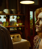 Filename=wonder_wheel_blu_ray_288829.jpg
Filesize=293KiB
Dimensions=1920x960
Date added=Dec 11, 2020 wonder_wheel_blu_ray_288829.jpg