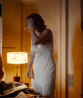 Filename=wonder_wheel_blu_ray_2892429.jpg
Filesize=384KiB
Dimensions=1920x960
Date added=Dec 11, 2020 wonder_wheel_blu_ray_2892429.jpg