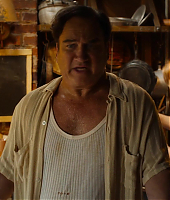 Filename=wonder_wheel_blu_ray_289729.jpg
Filesize=364KiB
Dimensions=1920x960
Date added=Dec 11, 2020 wonder_wheel_blu_ray_289729.jpg