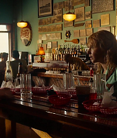 Filename=wonder_wheel_blu_ray_2898029.jpg
Filesize=384KiB
Dimensions=1920x960
Date added=Dec 11, 2020 wonder_wheel_blu_ray_2898029.jpg