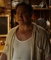 Filename=wonder_wheel_blu_ray_289929.jpg
Filesize=390KiB
Dimensions=1920x960
Date added=Dec 11, 2020 wonder_wheel_blu_ray_289929.jpg