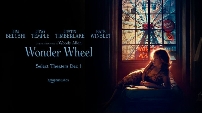 wonder_wheel_reseaux_sociaux_28329.jpg
