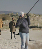 Filename=blackbird_the_making_of_blackbird_282829.jpg
Filesize=345KiB
Dimensions=1920x1088
Date added=Dec 18, 2020 blackbird_the_making_of_blackbird_282829.jpg