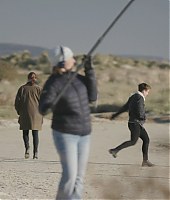 Filename=blackbird_the_making_of_blackbird_282929.jpg
Filesize=362KiB
Dimensions=1920x1088
Date added=Dec 18, 2020 blackbird_the_making_of_blackbird_282929.jpg