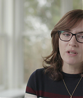 Filename=blackbird_the_making_of_blackbird_2833429.jpg
Filesize=292KiB
Dimensions=1920x1088
Date added=Dec 18, 2020 blackbird_the_making_of_blackbird_2833429.jpg