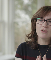 Filename=blackbird_the_making_of_blackbird_2833529.jpg
Filesize=297KiB
Dimensions=1920x1088
Date added=Dec 18, 2020 blackbird_the_making_of_blackbird_2833529.jpg