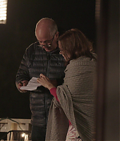 Filename=blackbird_the_making_of_blackbird_2837229.jpg
Filesize=366KiB
Dimensions=1920x1088
Date added=Dec 18, 2020 blackbird_the_making_of_blackbird_2837229.jpg