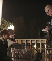 Filename=blackbird_the_making_of_blackbird_2837329.jpg
Filesize=392KiB
Dimensions=1920x1088
Date added=Dec 18, 2020 blackbird_the_making_of_blackbird_2837329.jpg