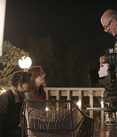 Filename=blackbird_the_making_of_blackbird_2837529.jpg
Filesize=400KiB
Dimensions=1920x1088
Date added=Dec 18, 2020 blackbird_the_making_of_blackbird_2837529.jpg