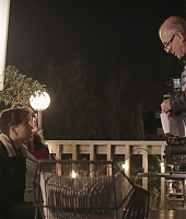 Filename=blackbird_the_making_of_blackbird_2837829.jpg
Filesize=418KiB
Dimensions=1920x1088
Date added=Dec 18, 2020 blackbird_the_making_of_blackbird_2837829.jpg