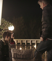 Filename=blackbird_the_making_of_blackbird_2838429.jpg
Filesize=398KiB
Dimensions=1920x1088
Date added=Dec 18, 2020 blackbird_the_making_of_blackbird_2838429.jpg