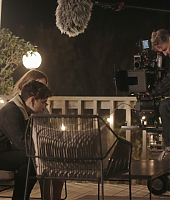 Filename=blackbird_the_making_of_blackbird_2838729.jpg
Filesize=450KiB
Dimensions=1920x1088
Date added=Dec 18, 2020 blackbird_the_making_of_blackbird_2838729.jpg