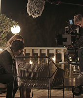 Filename=blackbird_the_making_of_blackbird_2839329.jpg
Filesize=452KiB
Dimensions=1920x1088
Date added=Dec 18, 2020 blackbird_the_making_of_blackbird_2839329.jpg