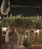 Filename=blackbird_the_making_of_blackbird_2839729.jpg
Filesize=447KiB
Dimensions=1920x1088
Date added=Dec 18, 2020 blackbird_the_making_of_blackbird_2839729.jpg