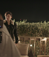 Filename=blackbird_the_making_of_blackbird_2840429.jpg
Filesize=442KiB
Dimensions=1920x1088
Date added=Dec 18, 2020 blackbird_the_making_of_blackbird_2840429.jpg