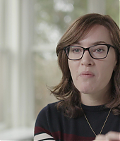 Filename=blackbird_the_making_of_blackbird_2842029.jpg
Filesize=295KiB
Dimensions=1920x1088
Date added=Dec 18, 2020 blackbird_the_making_of_blackbird_2842029.jpg