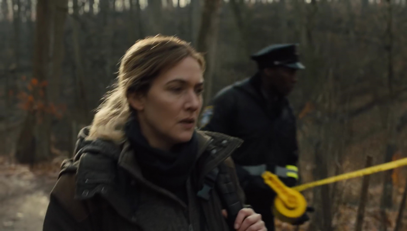mare_of_easttown_capture_decran_teaser_hbo_max_28529.jpg