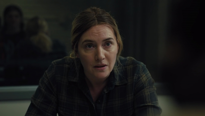mare_of_easttown_capture_decran_teaser_hbo_max_28829.jpg