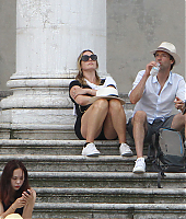 Filename=candids_2018_7_2812229.jpg
Filesize=941KiB
Dimensions=2183x1582
Date added=Dec 22, 2020 candids_2018_7_2812229.jpg