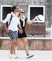 Filename=candids_2018_7_289029.jpg
Filesize=887KiB
Dimensions=2183x1642
Date added=Dec 22, 2020 candids_2018_7_289029.jpg