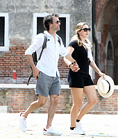 Filename=candids_2018_7_289229.jpg
Filesize=854KiB
Dimensions=2183x1605
Date added=Dec 22, 2020 candids_2018_7_289229.jpg