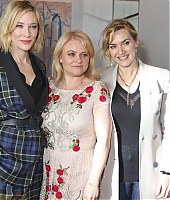 Filename=events_2018_2_28329.jpg
Filesize=2364KiB
Dimensions=4080x2720
Date added=Dec 23, 2020 events_2018_2_28329.jpg