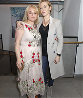 Filename=events_2018_2_28529.jpg
Filesize=2133KiB
Dimensions=2720x4080
Date added=Dec 23, 2020 events_2018_2_28529.jpg