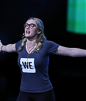 Filename=events_2017_1_285029.jpg
Filesize=594KiB
Dimensions=4540x3027
Date added=Dec 25, 2020 events_2017_1_285029.jpg