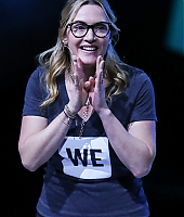 Filename=events_2017_1_285129.jpg
Filesize=284KiB
Dimensions=1703x2552
Date added=Dec 25, 2020 events_2017_1_285129.jpg