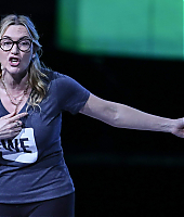 Filename=events_2017_1_285829.jpg
Filesize=550KiB
Dimensions=3762x2504
Date added=Dec 25, 2020 events_2017_1_285829.jpg