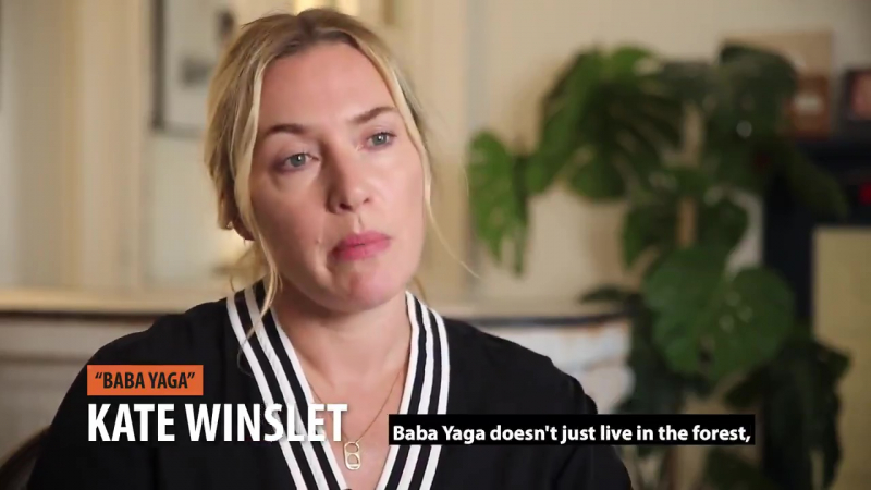 baba_yaga_video_promotionnelle_281729.jpg