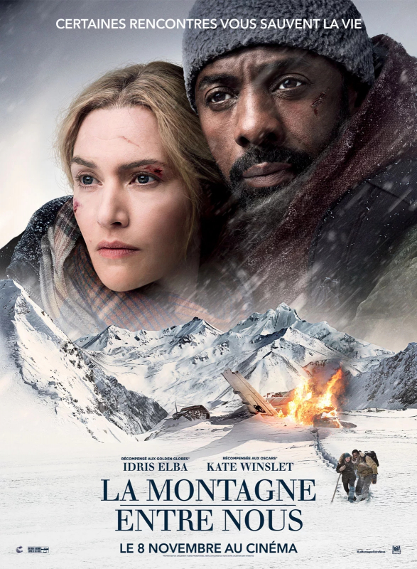 la_montagne_entre_nous_affiches_281529.jpg