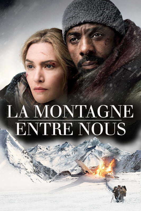 la_montagne_entre_nous_affiches_282629.jpg