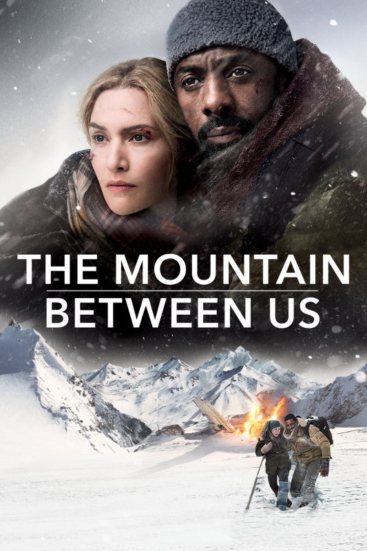 la_montagne_entre_nous_affiches_282829.jpg