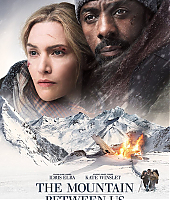 la_montagne_entre_nous_affiches_281129.jpg