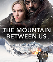 la_montagne_entre_nous_affiches_281229.jpg