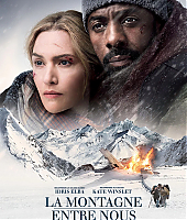 la_montagne_entre_nous_affiches_281529.jpg