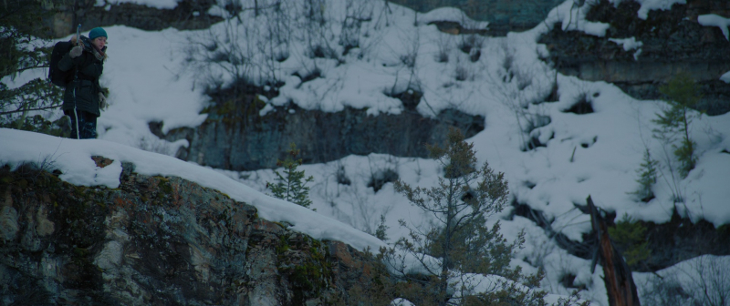 la_montagne_entre_nous_blu_ray_28101429.jpg